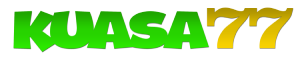 kuasa77